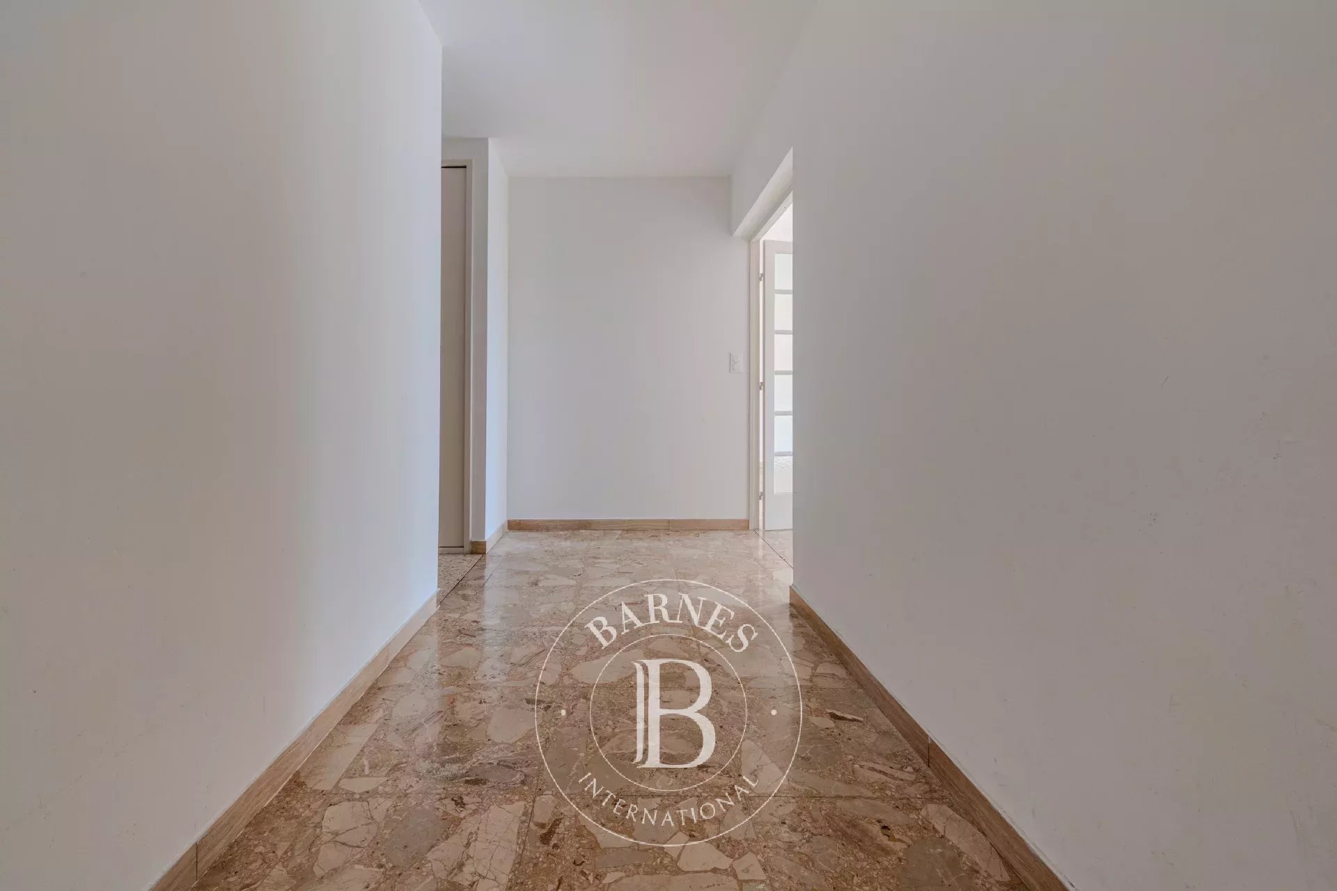 Daire Aix-en-Provence - picture 7