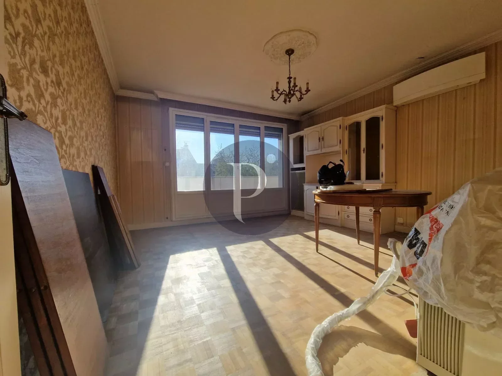 vente-appartement-3-pieces-le-kremlin-bicetre-86852958