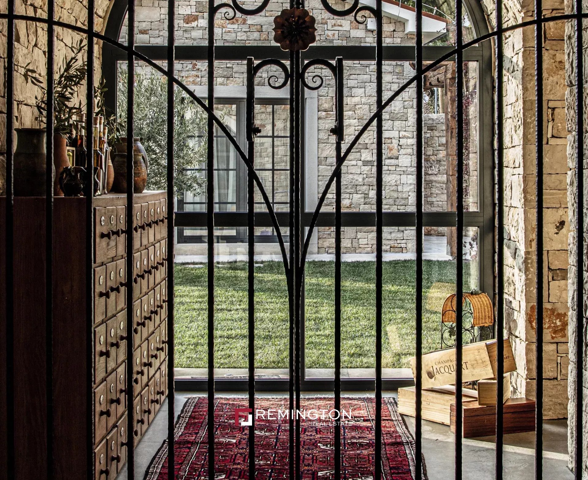 Villa/Townhouse's Image 18