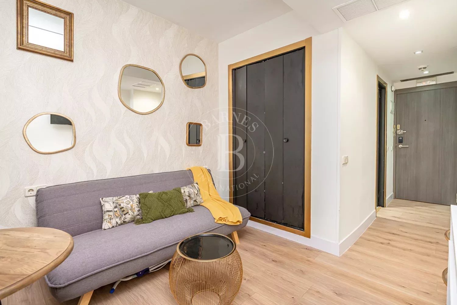 Stüdyo Madrid - picture 6