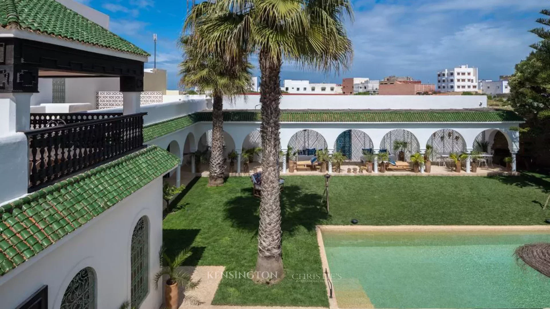 Property Slider Image