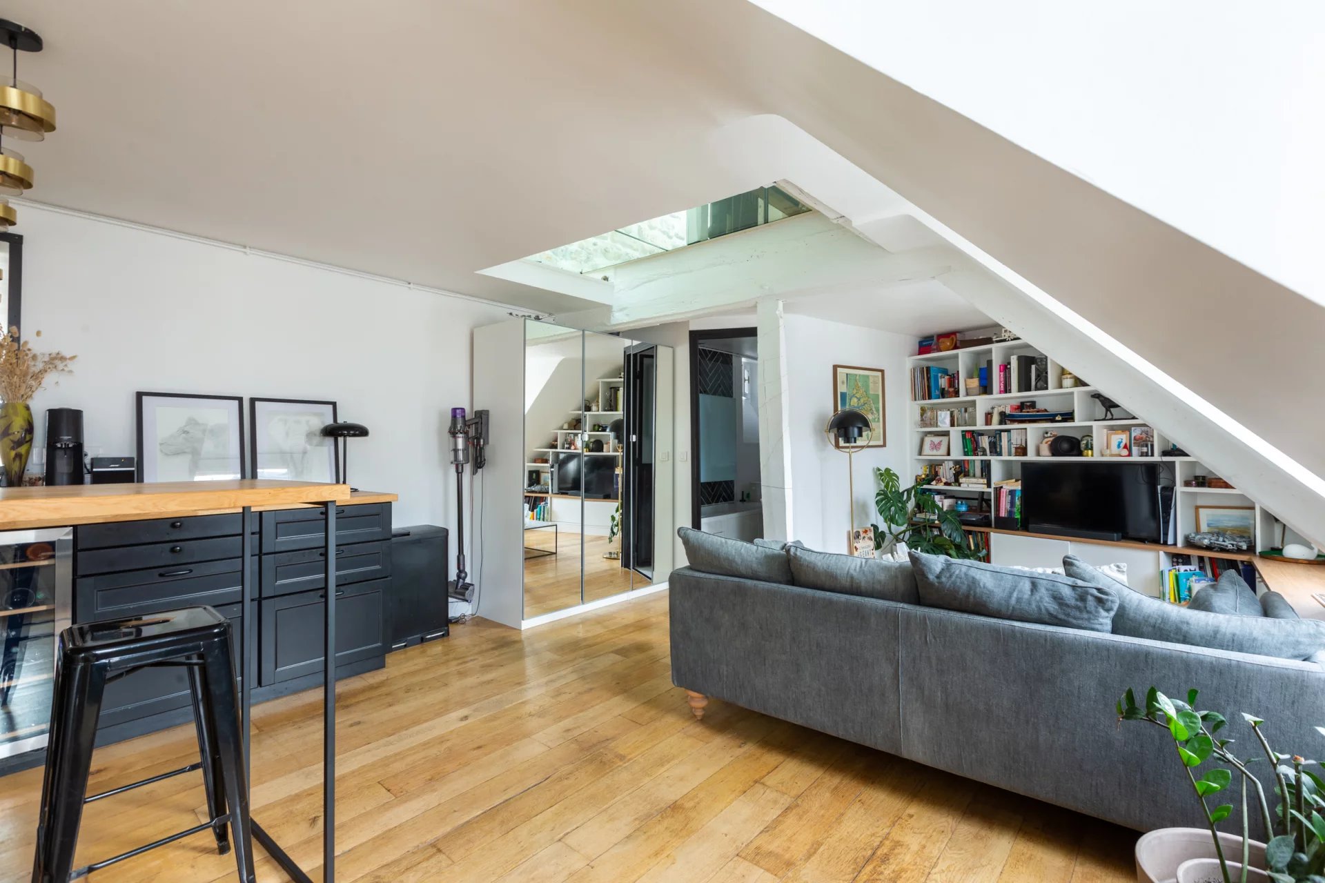 Photo 3 du bien N°86479098