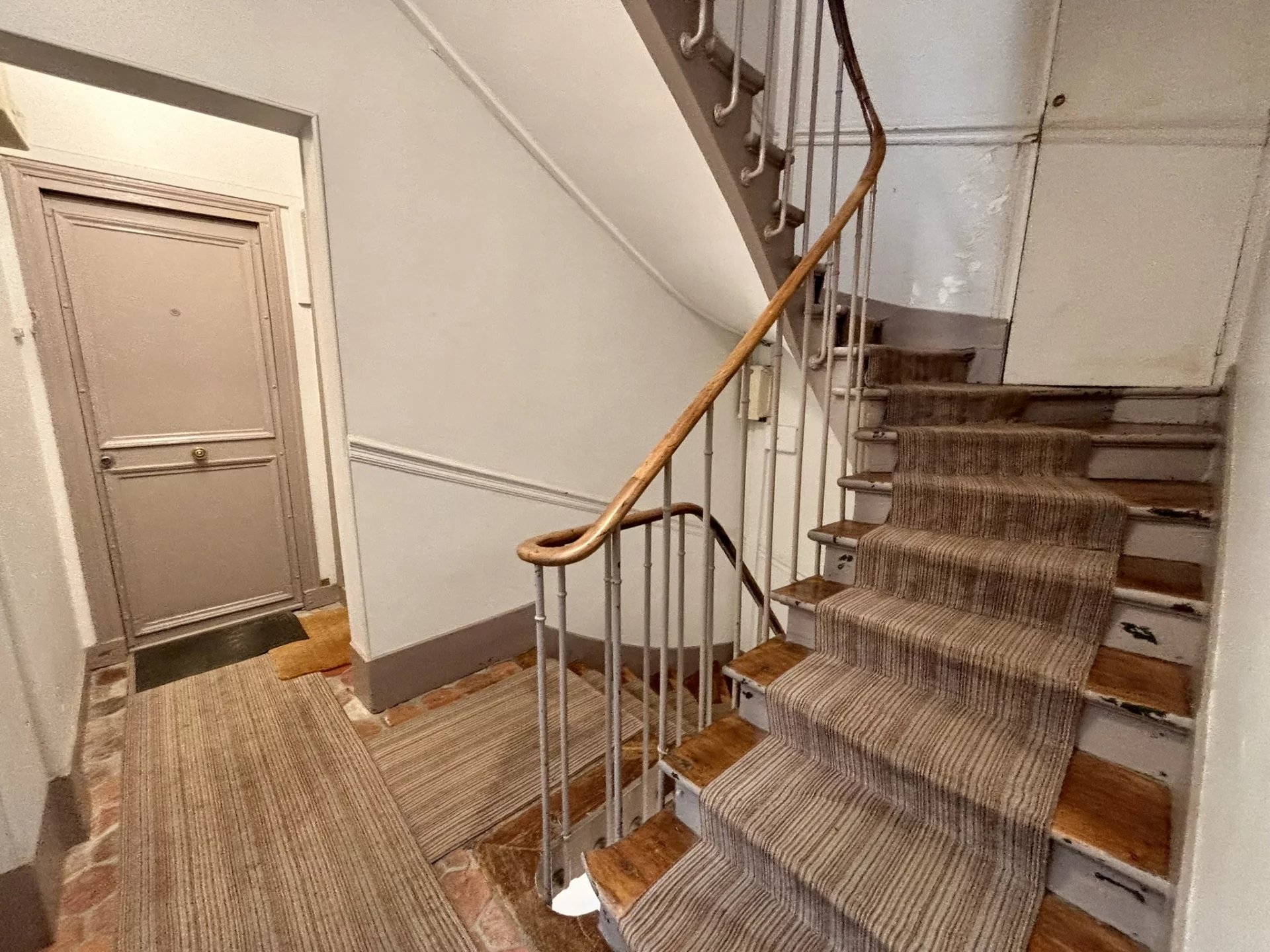 Photo 8 du bien N°86834659