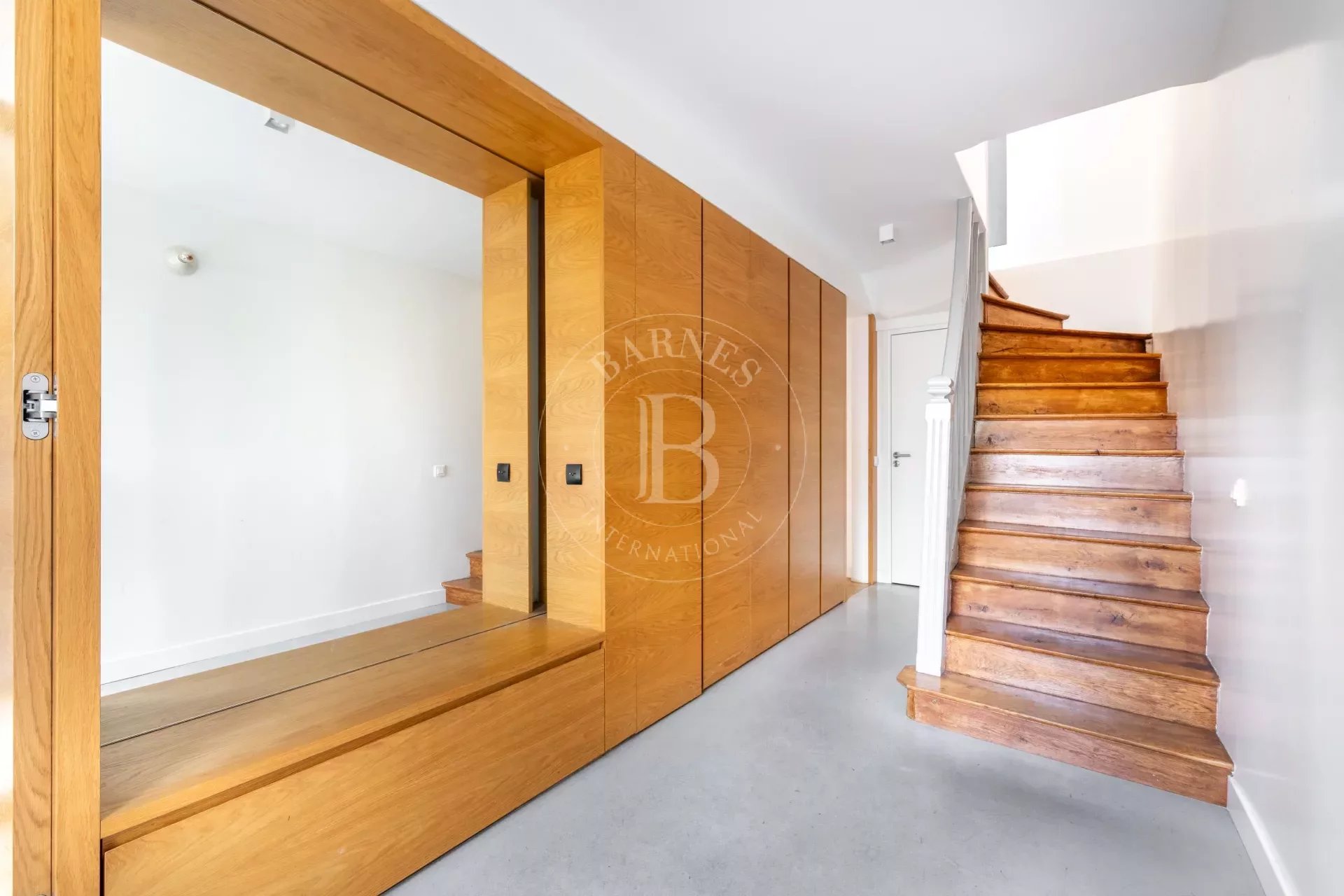 Ev Paris 19ème - picture 7