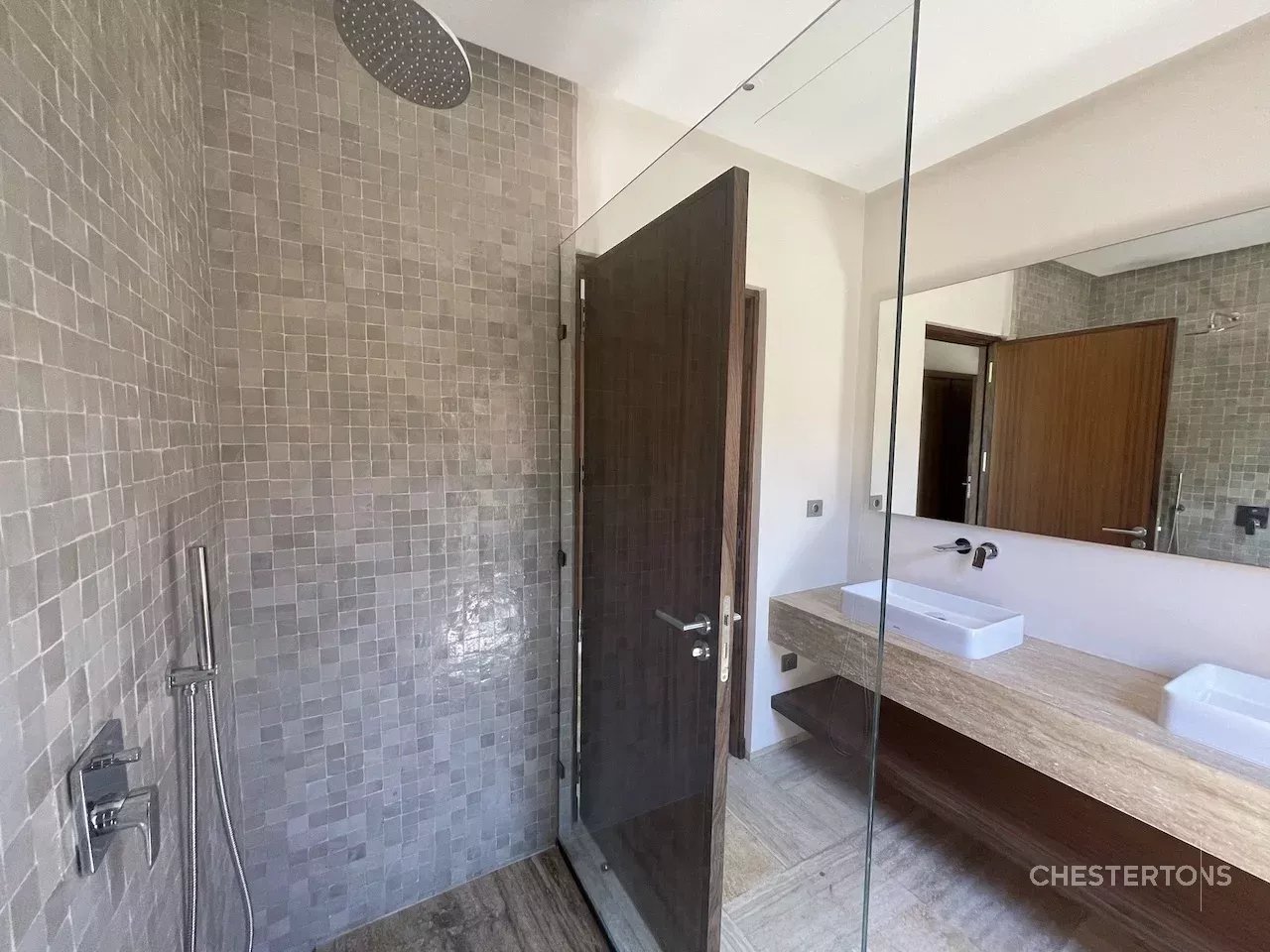  Image of Villa - 4 Bedrooms for Sale in Marrakech-Ménara-Marrakech-Morocco, Image 19