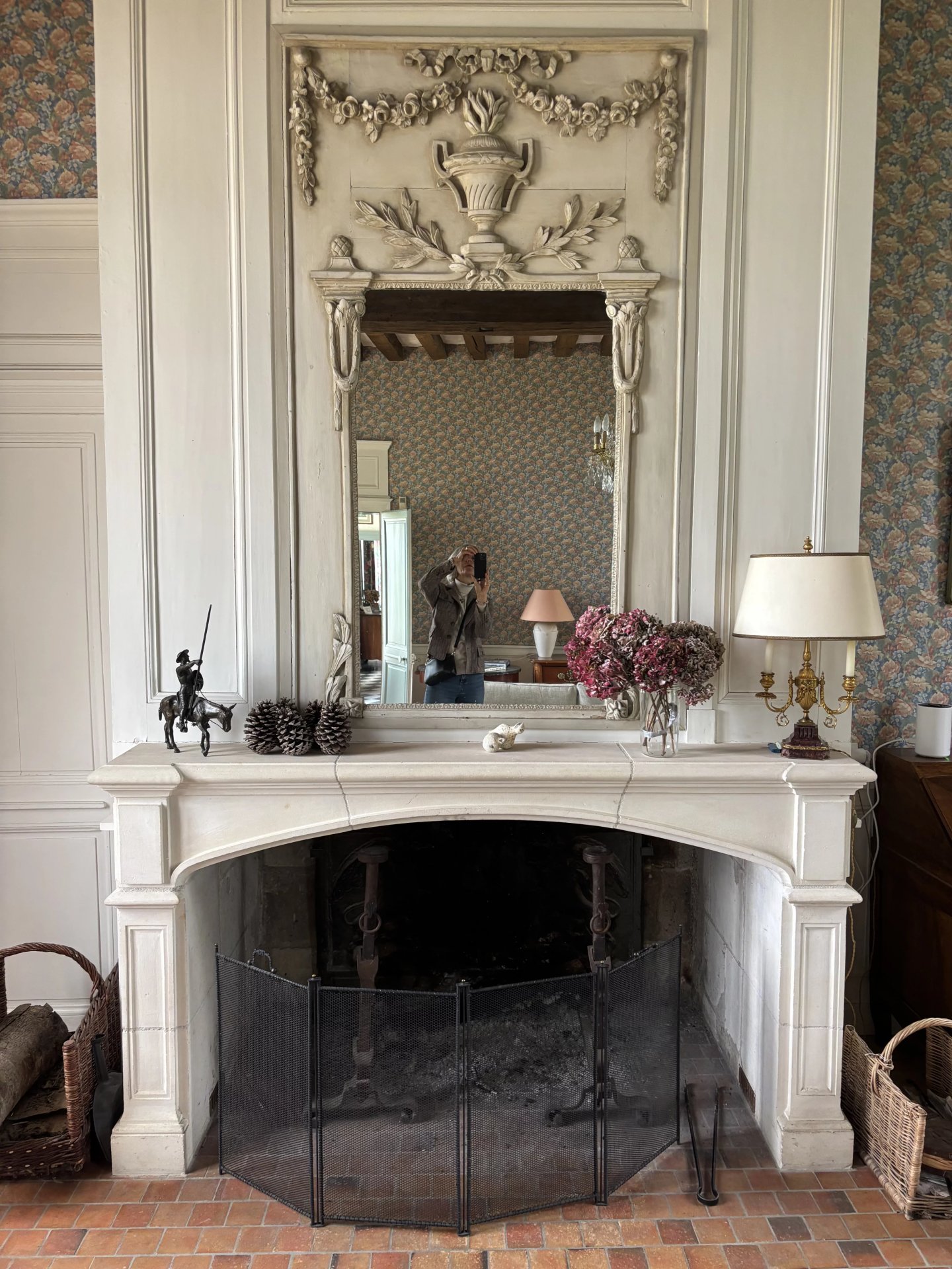 20 Bedroom Villa/Townhouse's Image 8