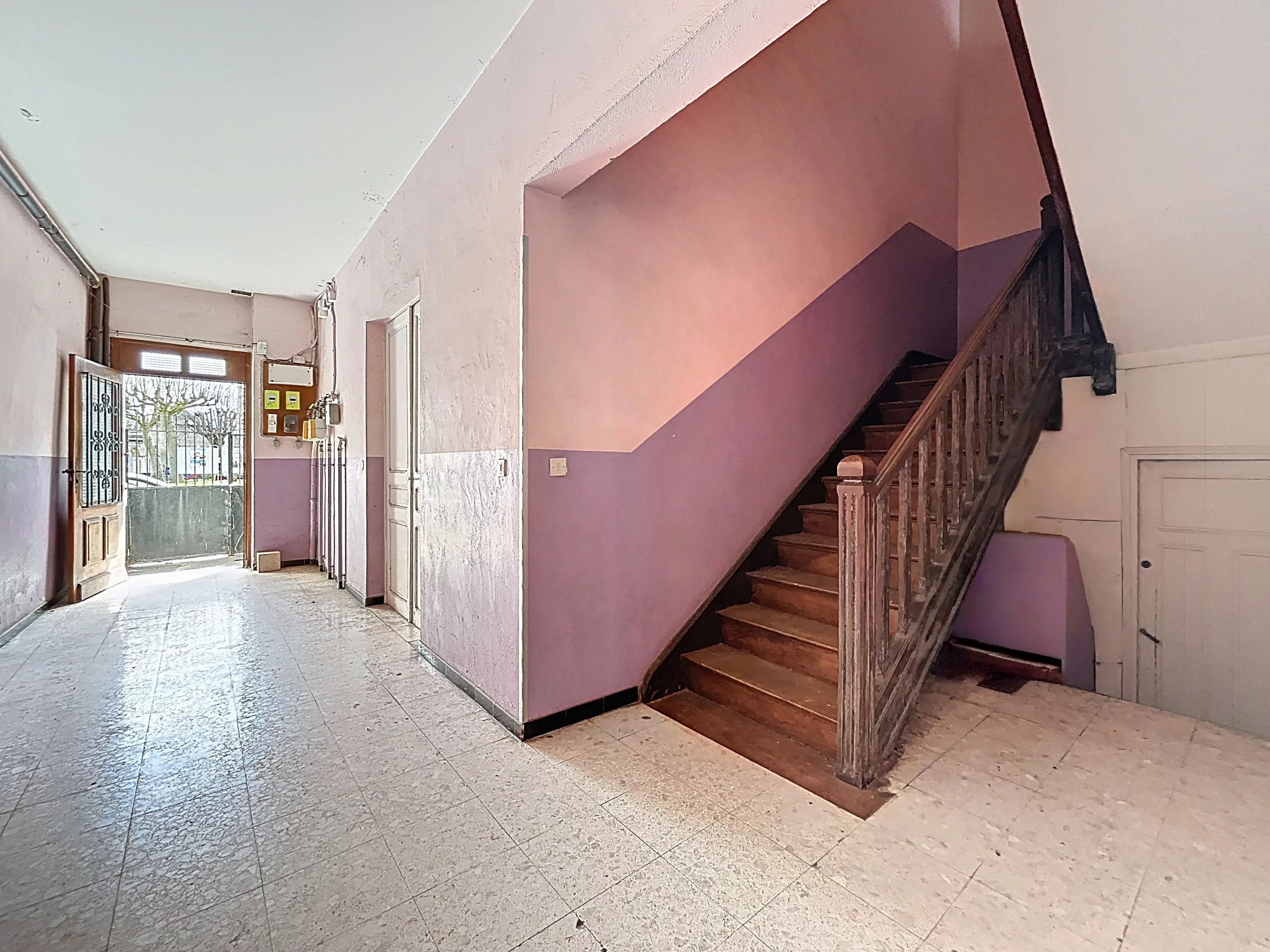 Verkoop Appartement Saint-Gaudens