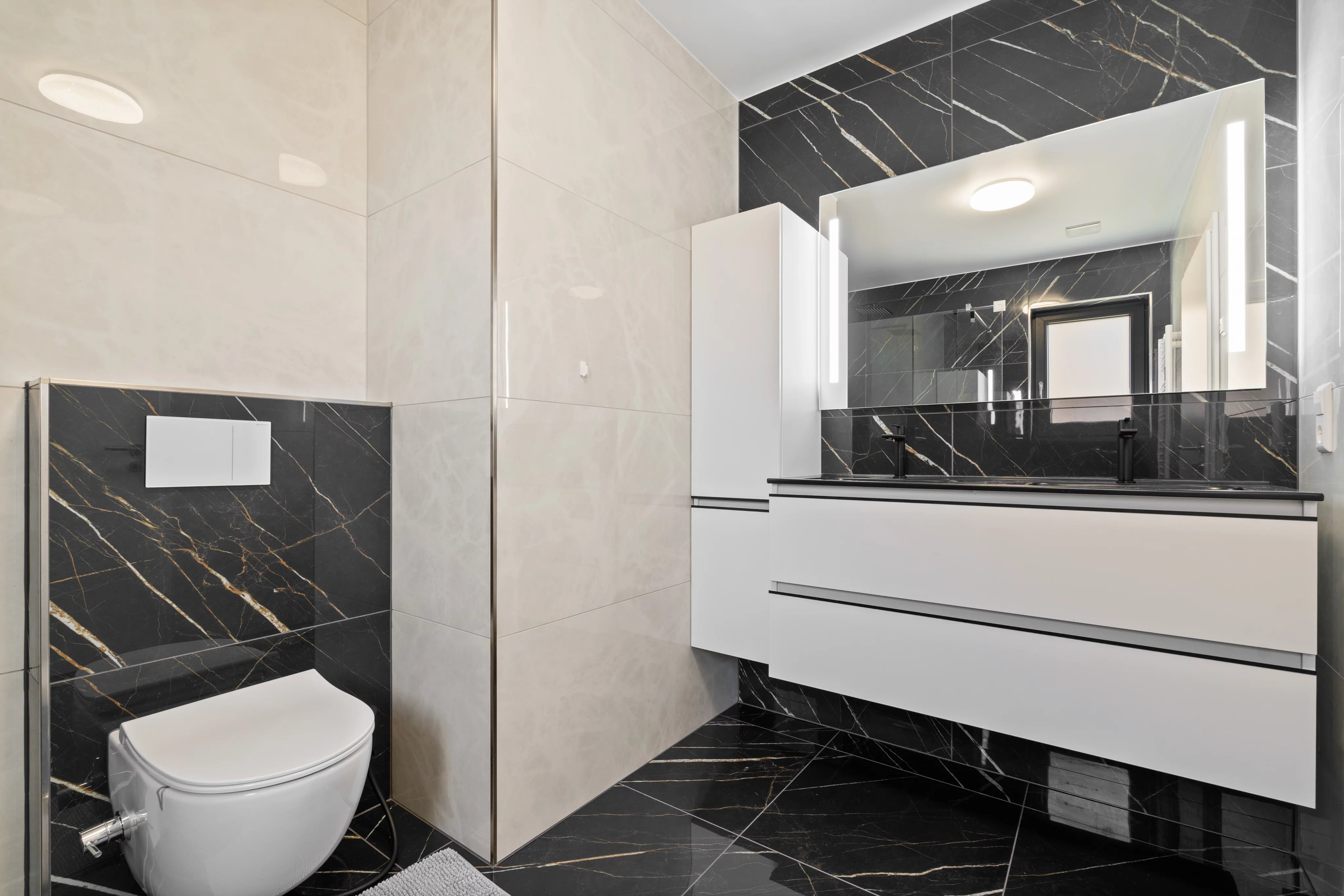 House in Boevange-sur-Attert