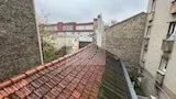 Maison Familiale/ LOFT/Immeuble — photo 18
