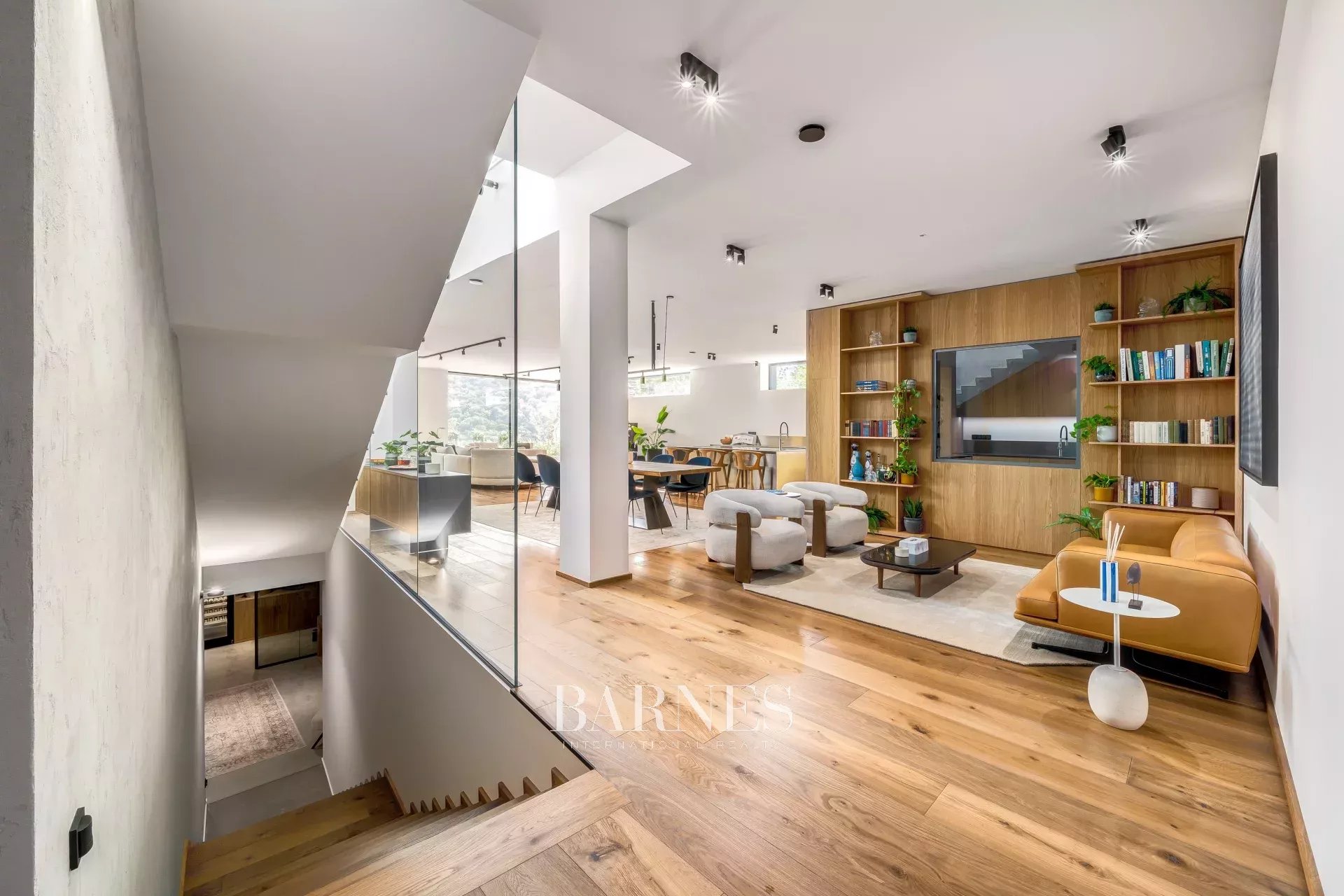 Ev Budapest XII. kerülete - picture 13