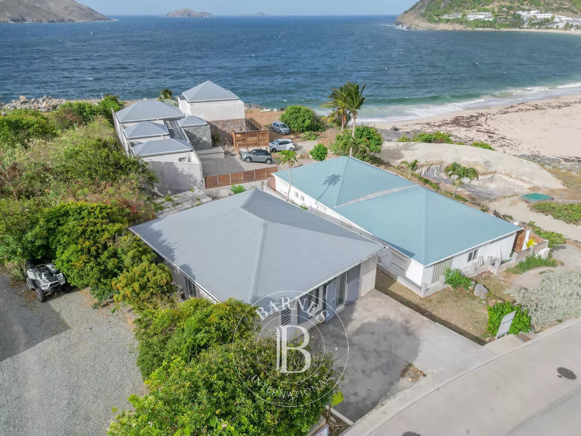 Ev Flamands - picture 7