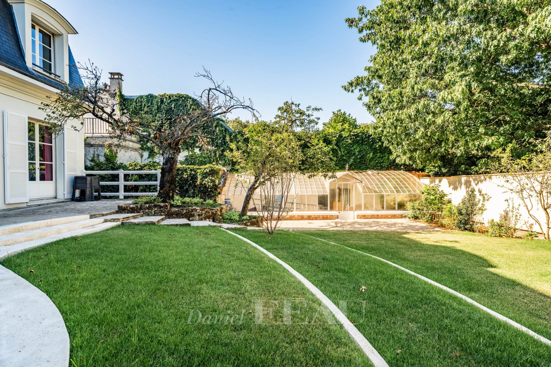 Property Slider Image