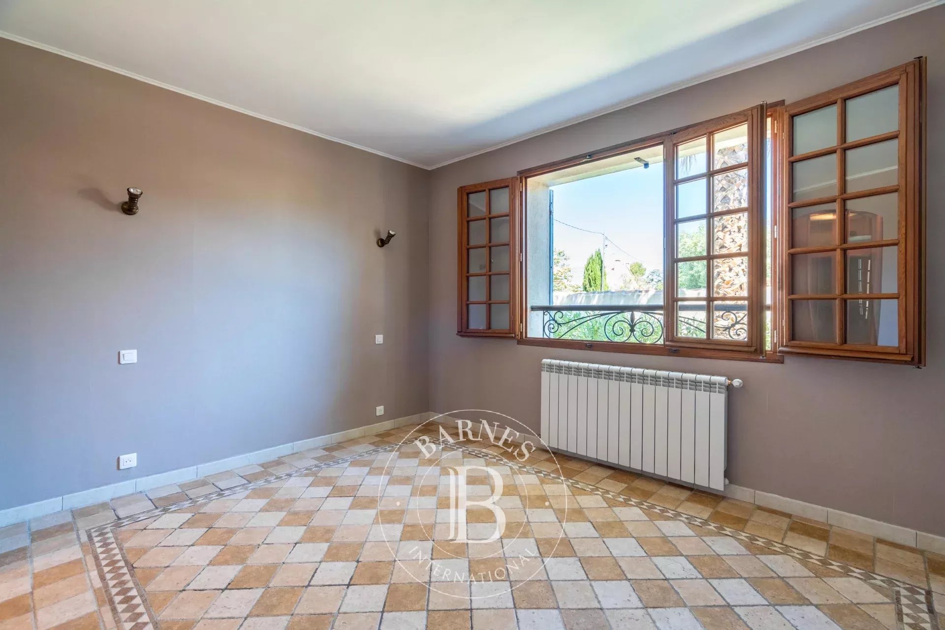 Ev Marseille 9ème - picture 13