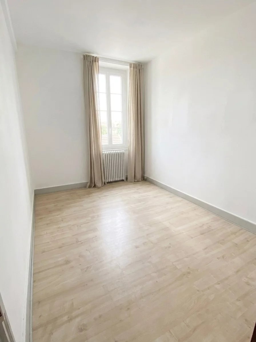 Village house for sale Daumazan-sur-Arize, Ariège