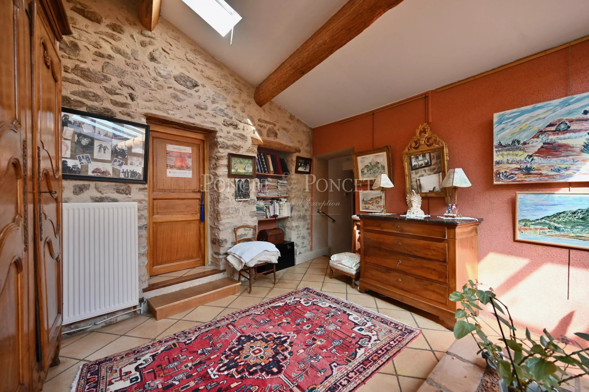3 Bedroom Villa/Townhouse's Image 3