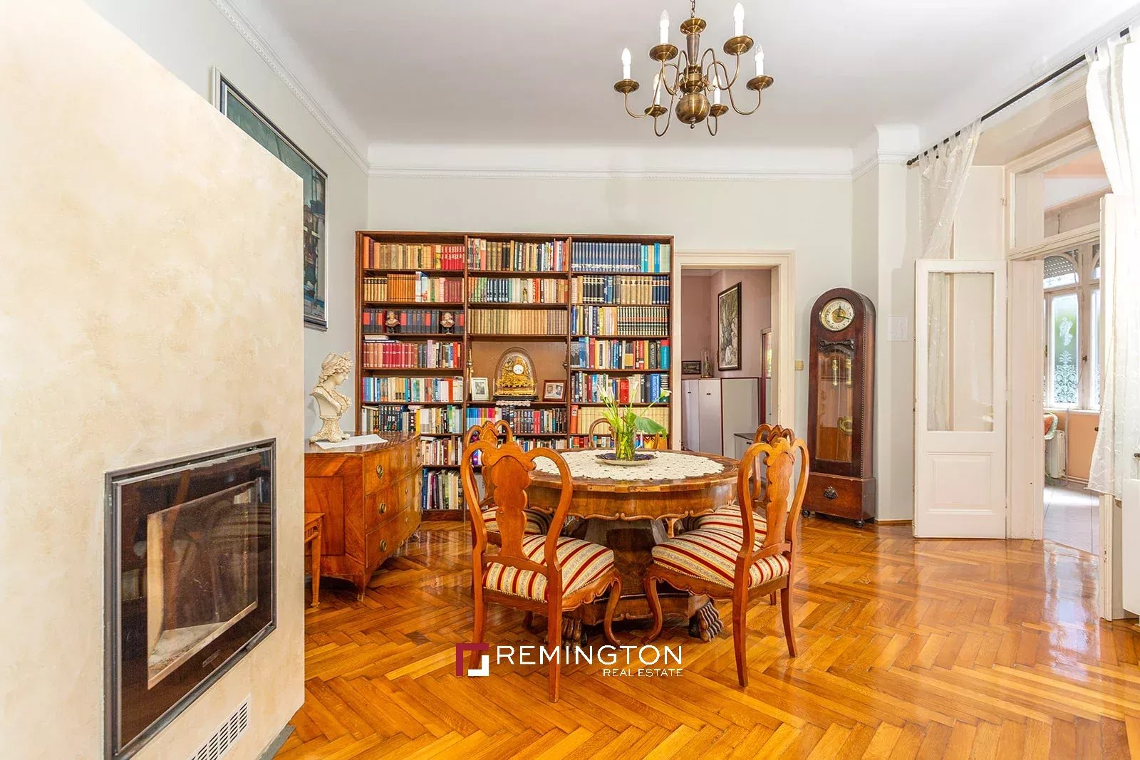 Property Slider Image