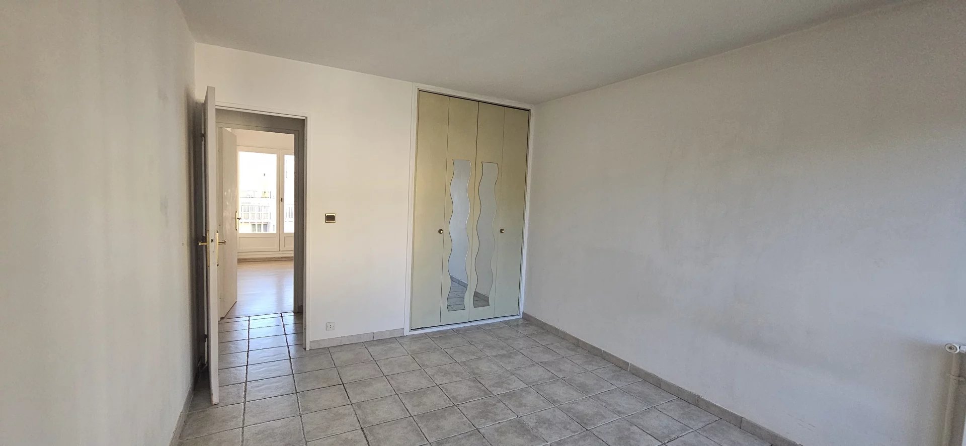 Location Appartement Aix-en-Provence