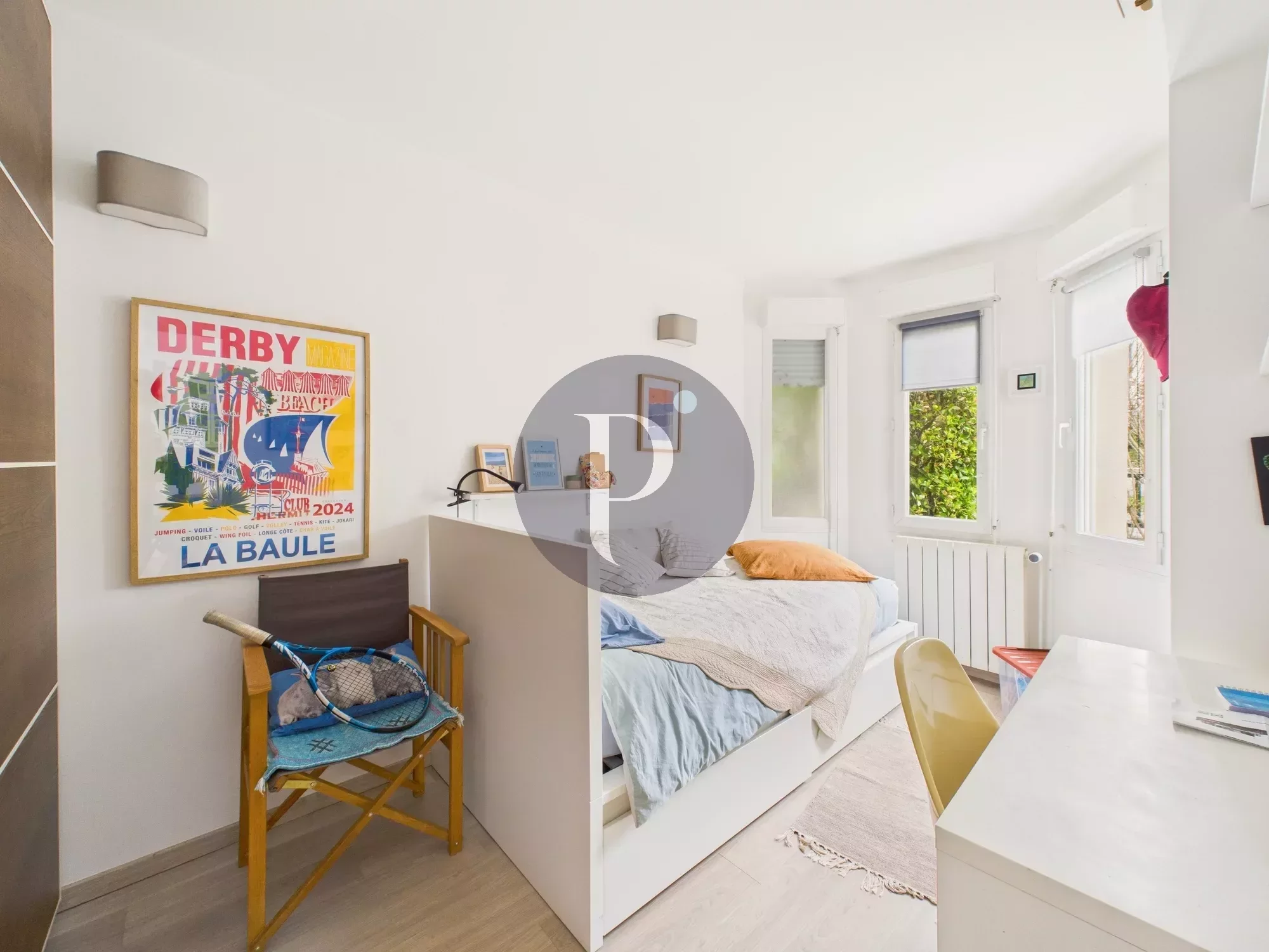 vente-maison-5-pieces-verrieres-le-buisson-86423391