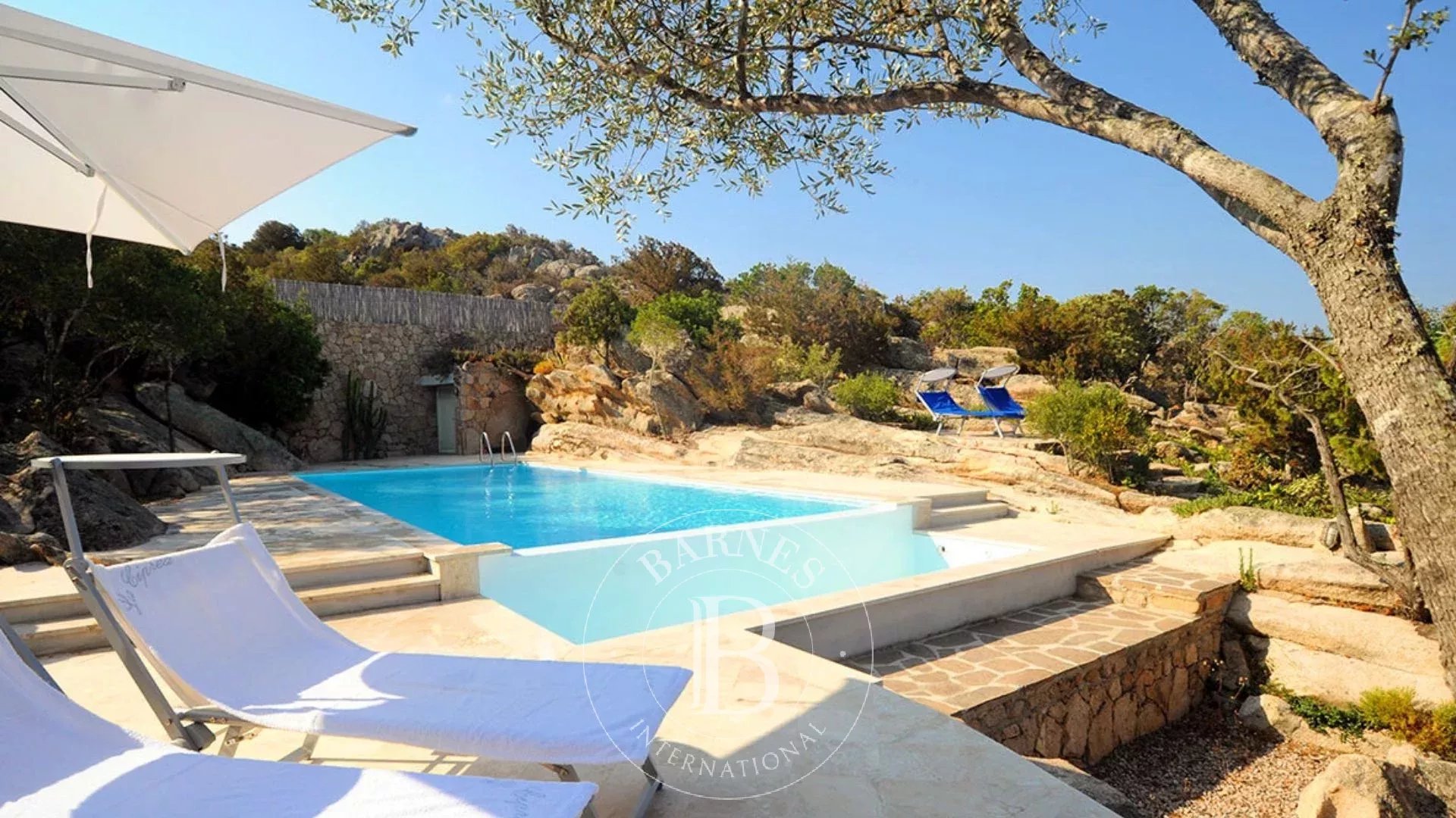 Villa San Teodoro  -  ref 83488336 (picture 2)
