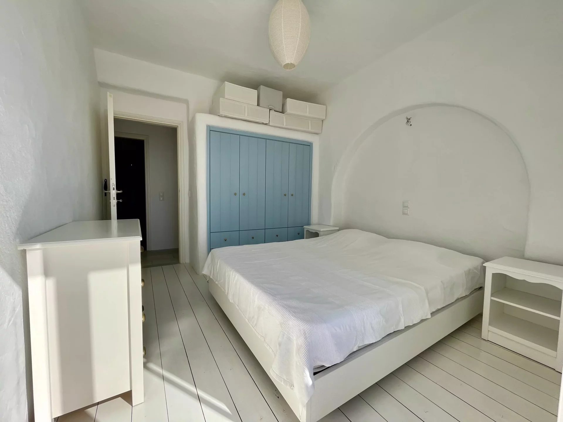 Image de la propriété 13