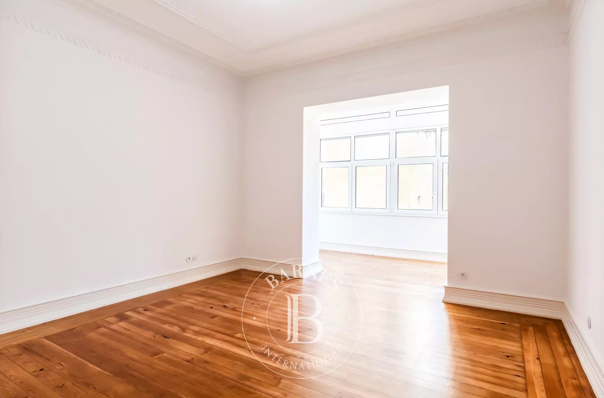 Daire Santo António - picture 14