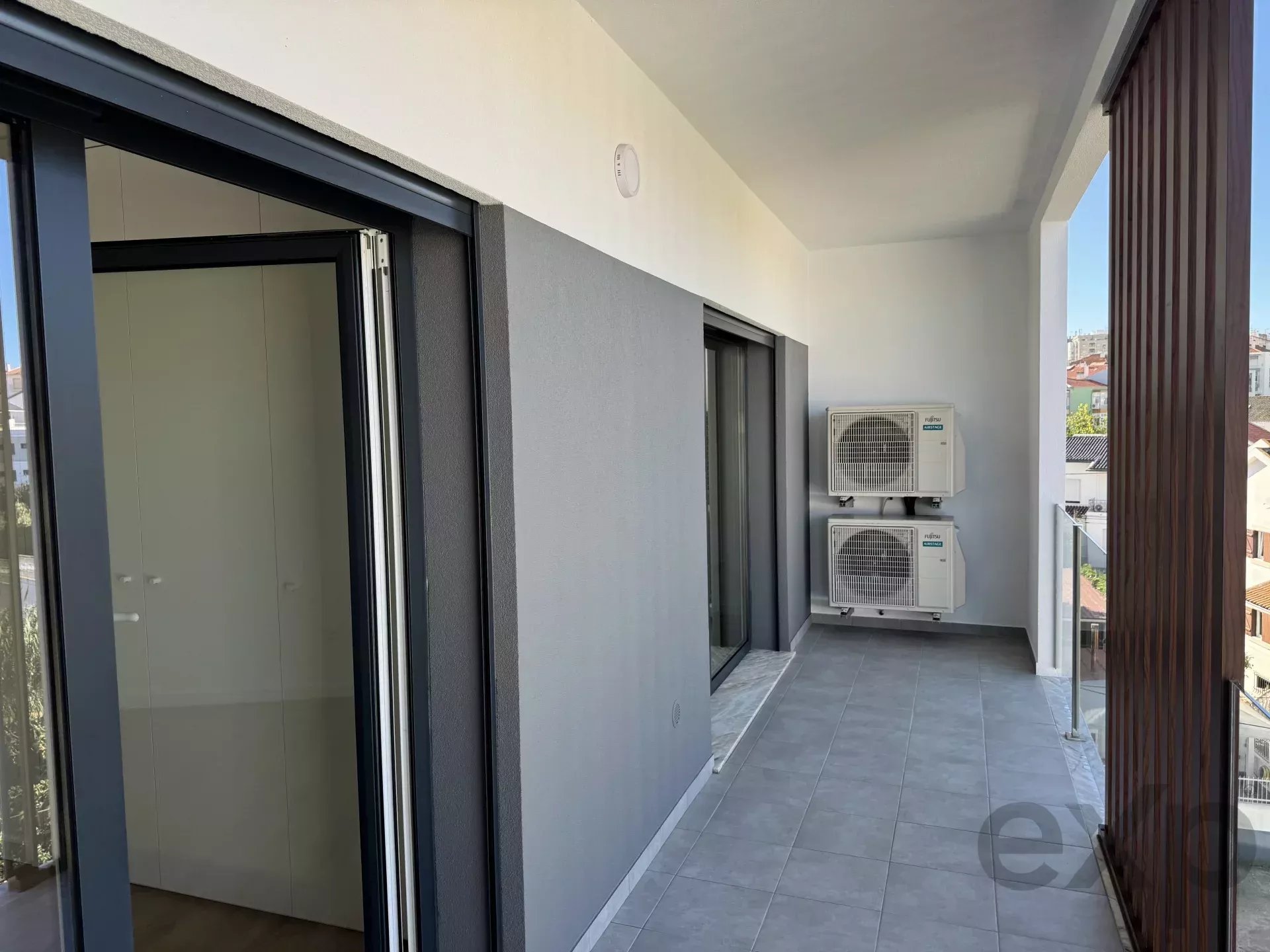 Modern 3-bedroom apartment with 142m² in Seixal 85506239 image 22