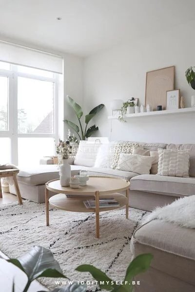 Vente Appartement Bidart