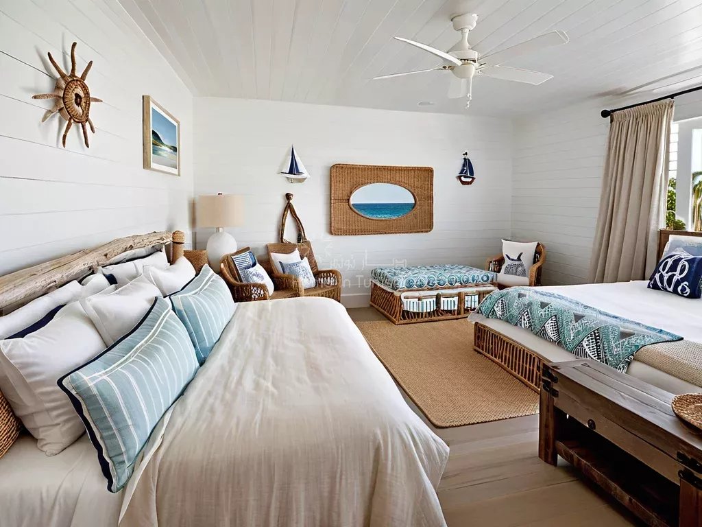 Sale Apartment Hammamet Centre