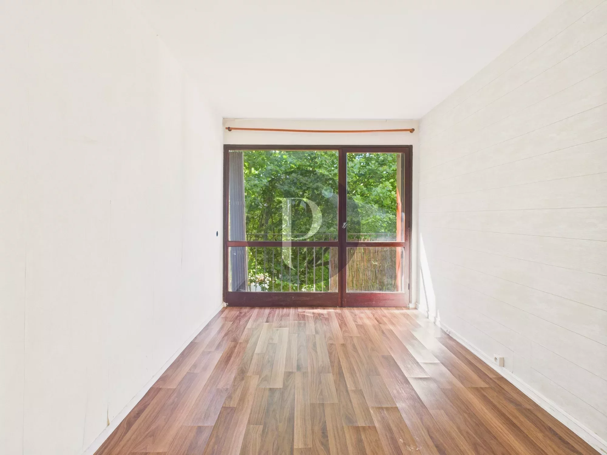 vente-appartement-2-pieces-palaiseau-86081951