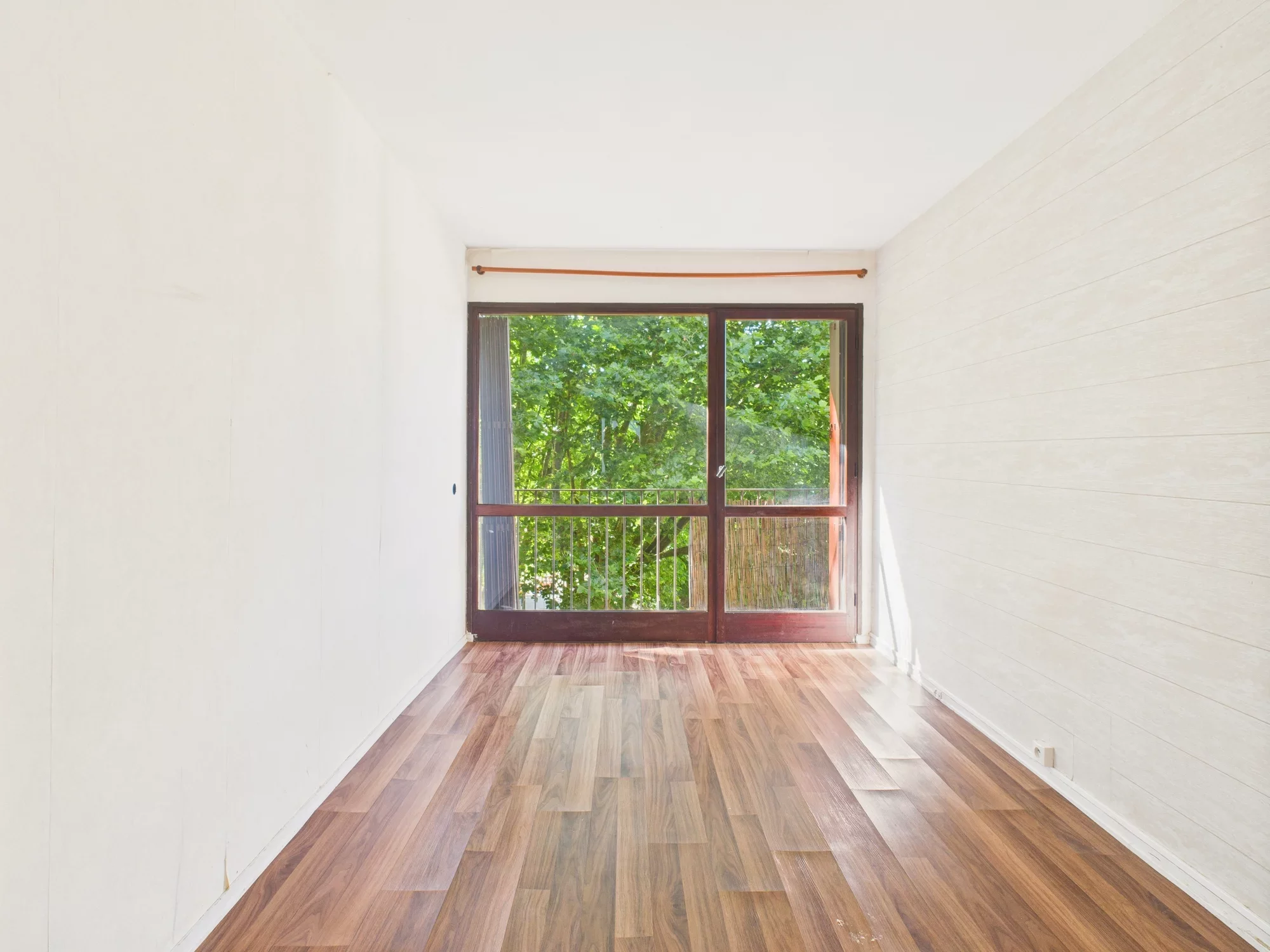 vente-appartement-2-pieces-palaiseau-86081951