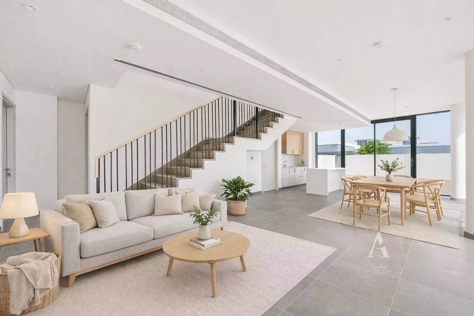 Sale Apartment Dubai