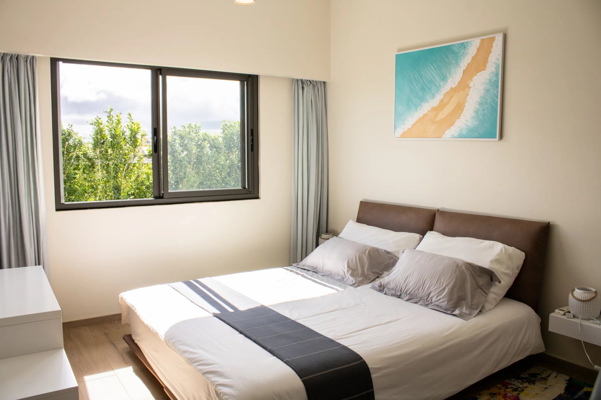 Villa Pamplemousses - picture 9