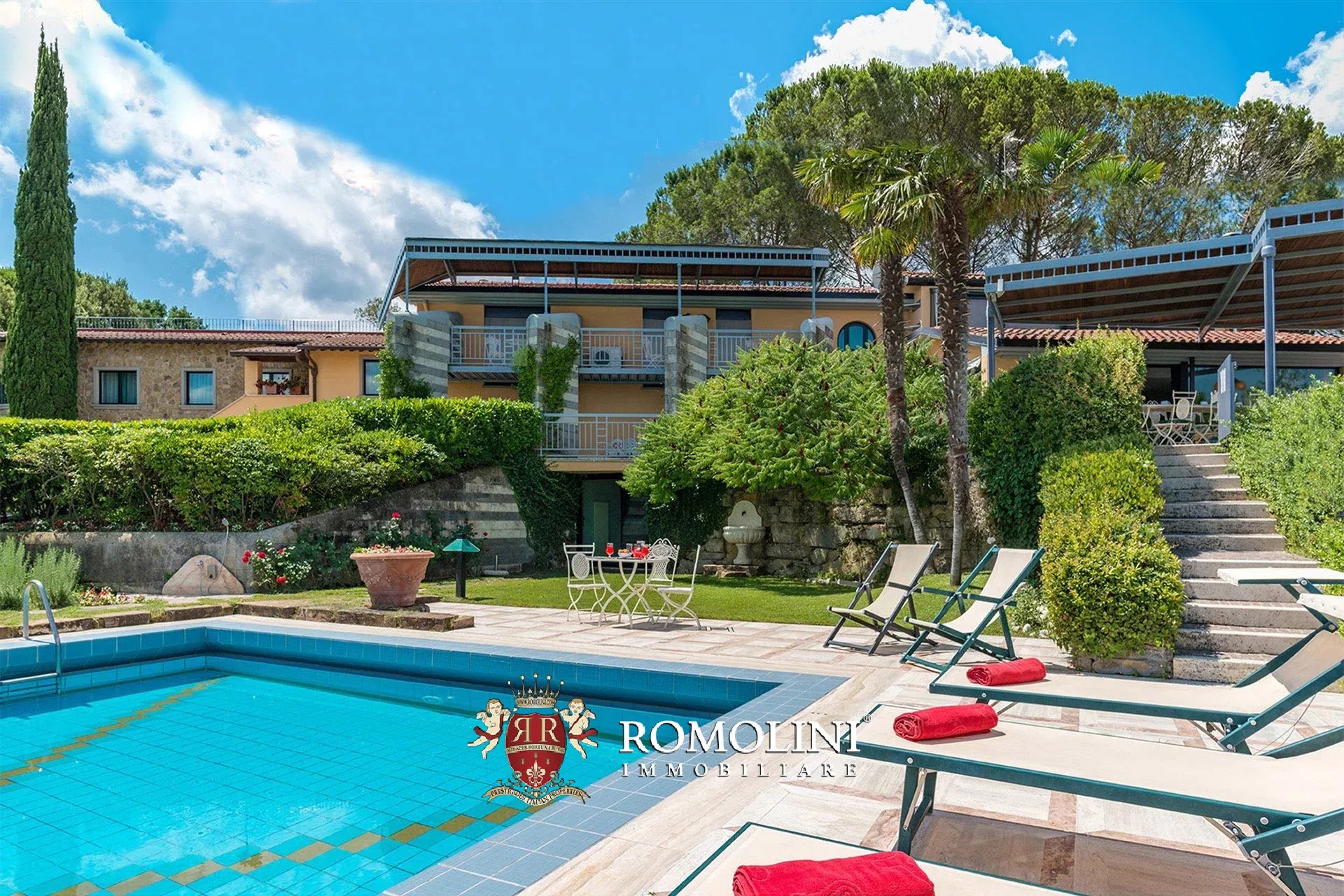 Property Slider Image