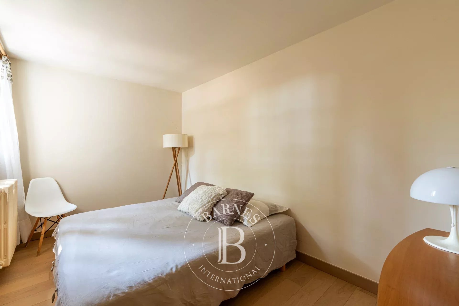 Ev Aix-en-Provence - picture 19