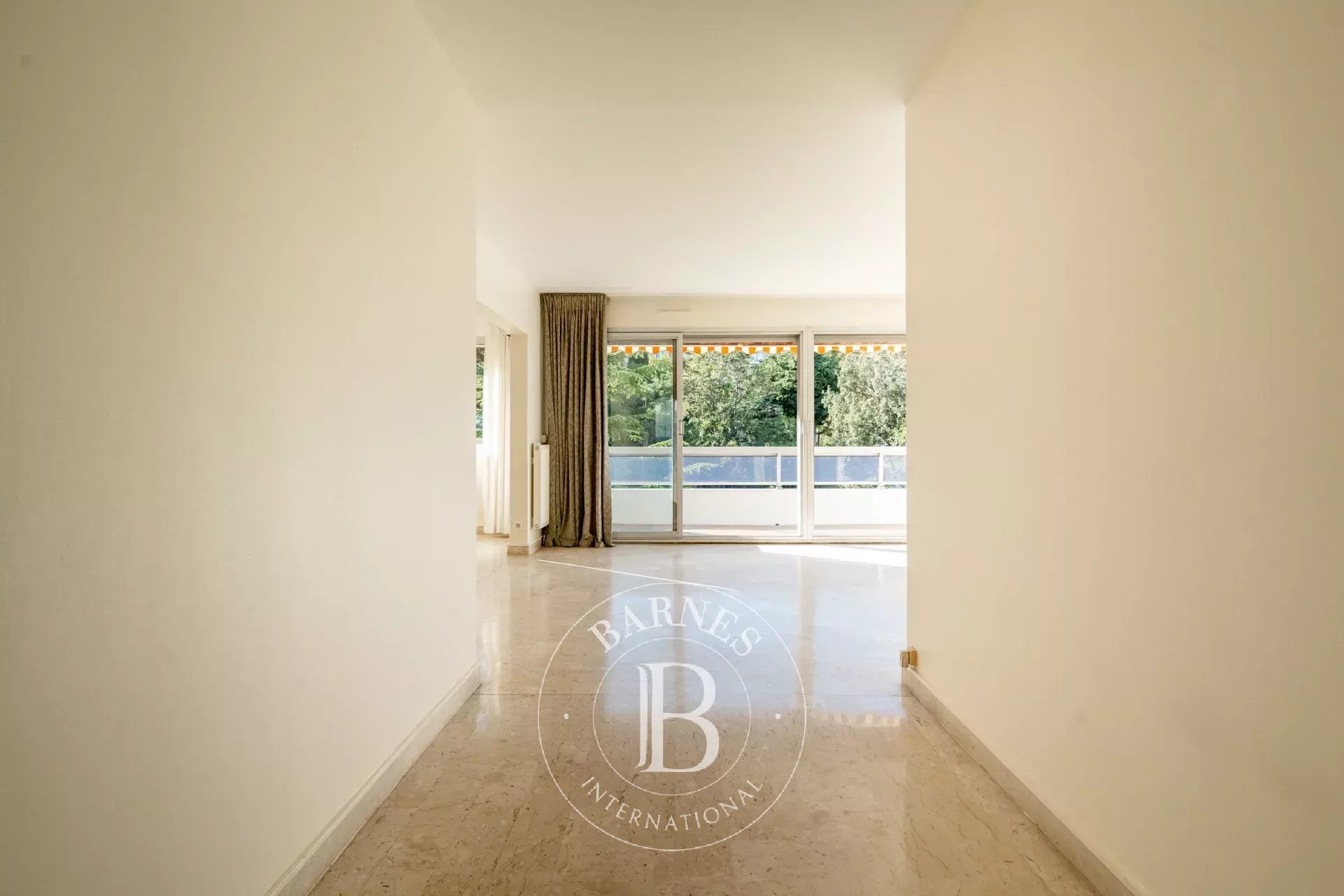 Daire Marseille 8ème - picture 11