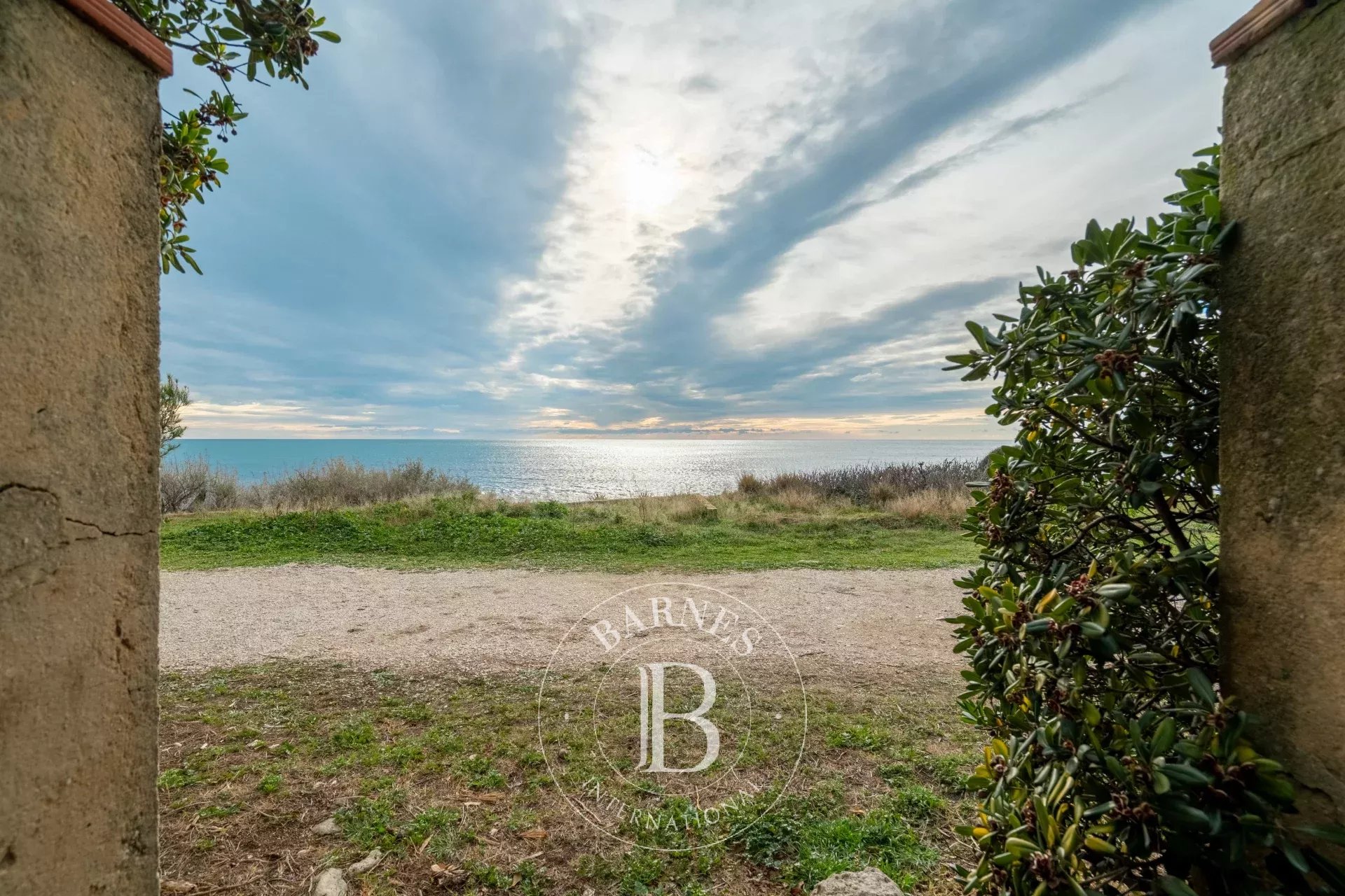 Ev Carry-le-Rouet - picture 21