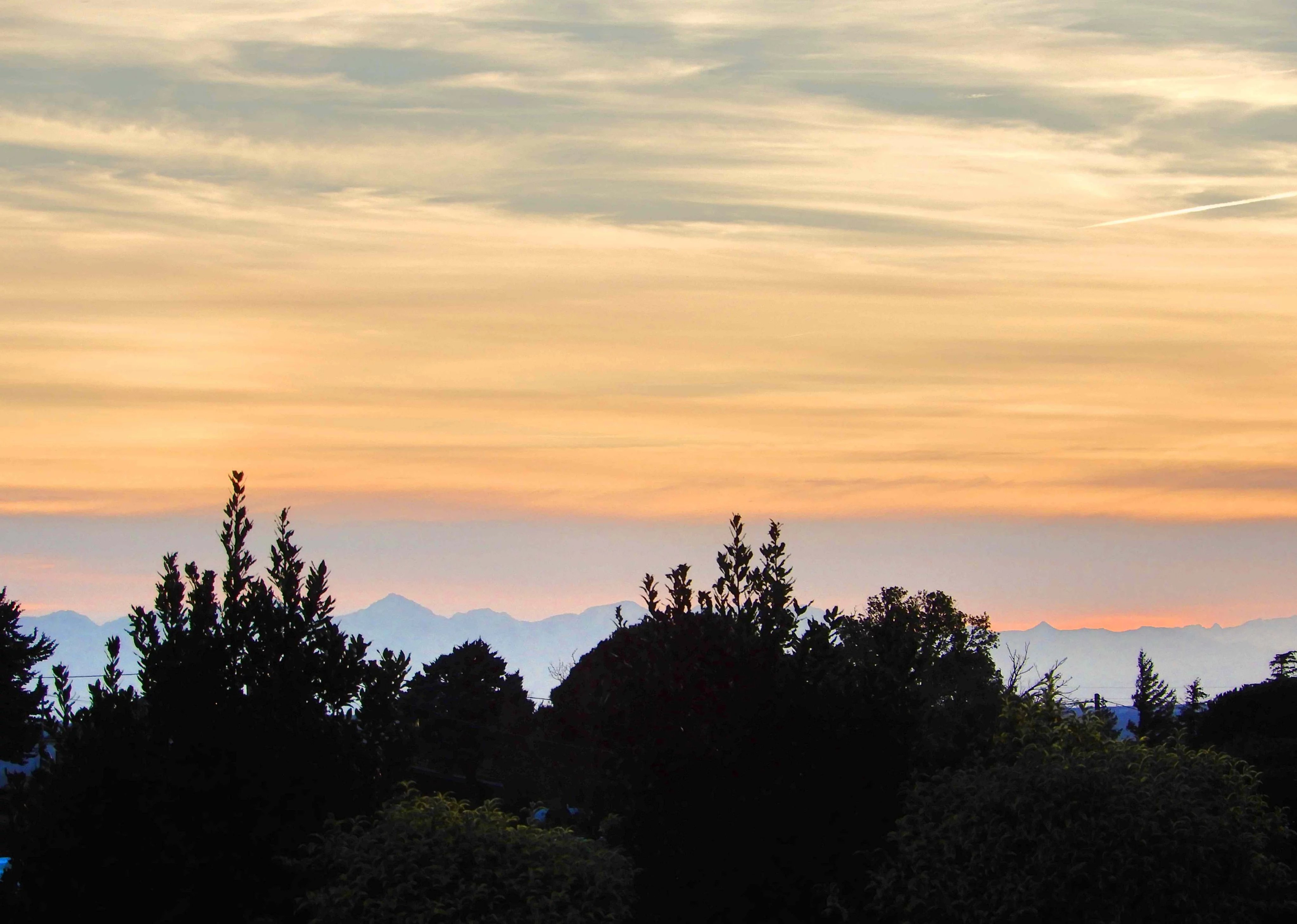 Propriété à vendre Villefranche-de-Lauragais, Haute-Garonne