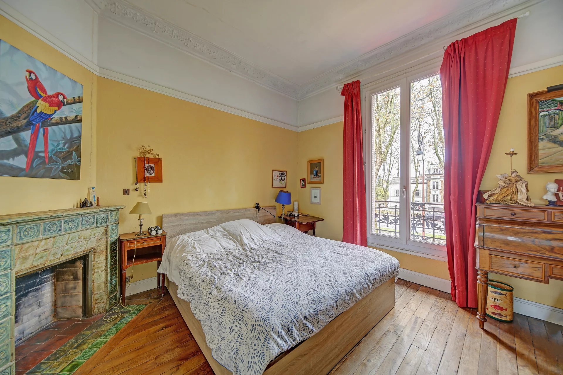 For Sale House | Versailles - picture 5