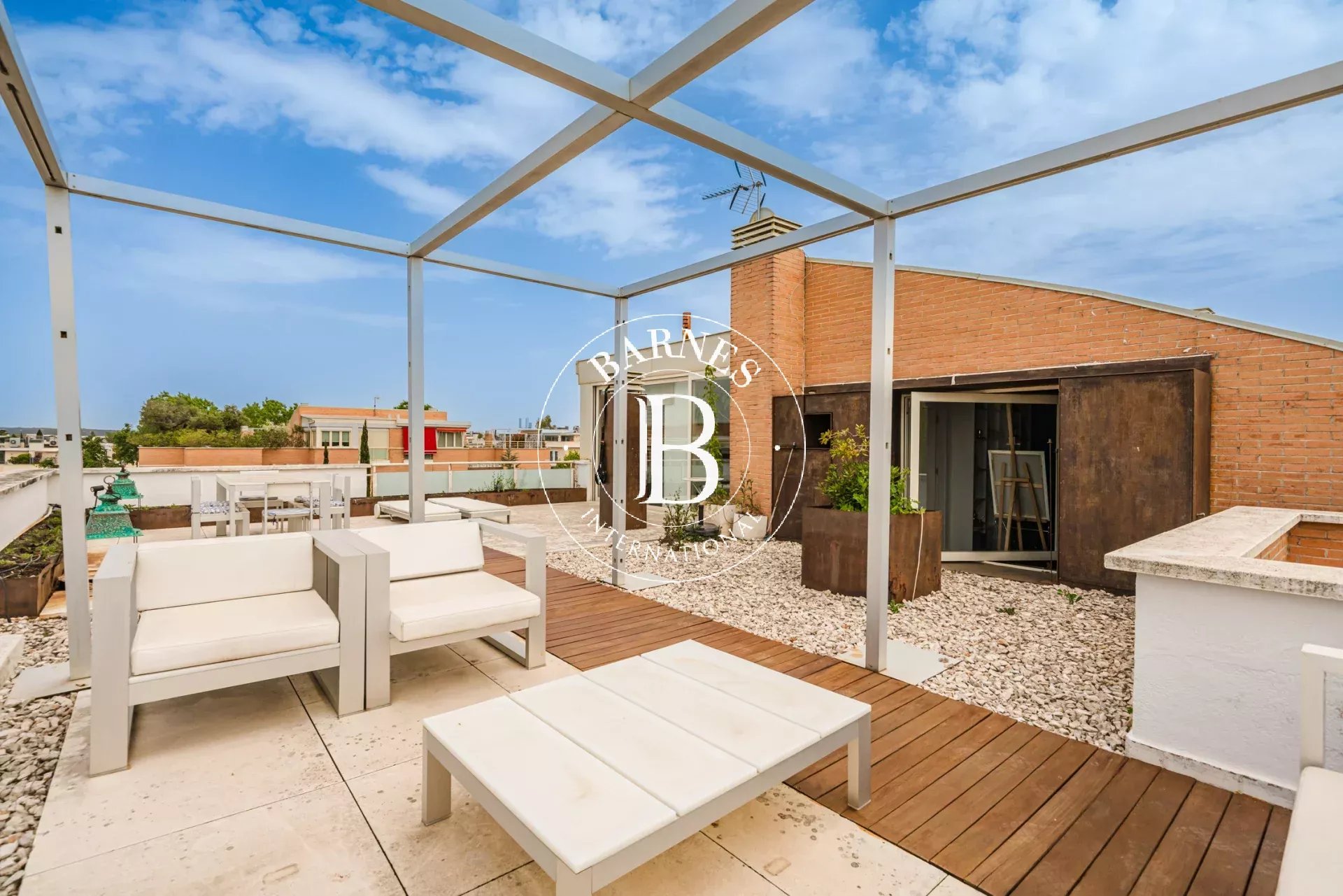 Penthouse Madrid  -  ref 86899925 (picture 2)