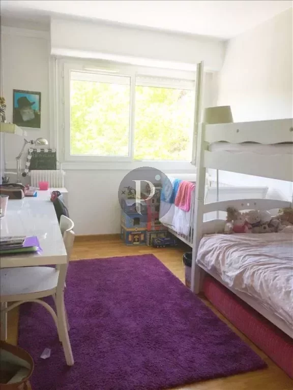 vente-appartement-4-pieces-le-plessis-robinson-83872074