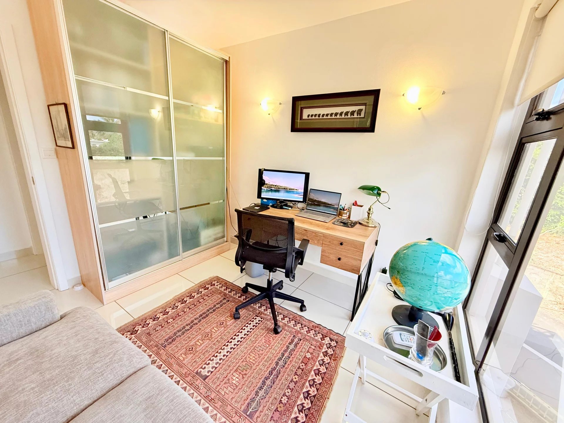 Penthouse Tamarin - picture 13