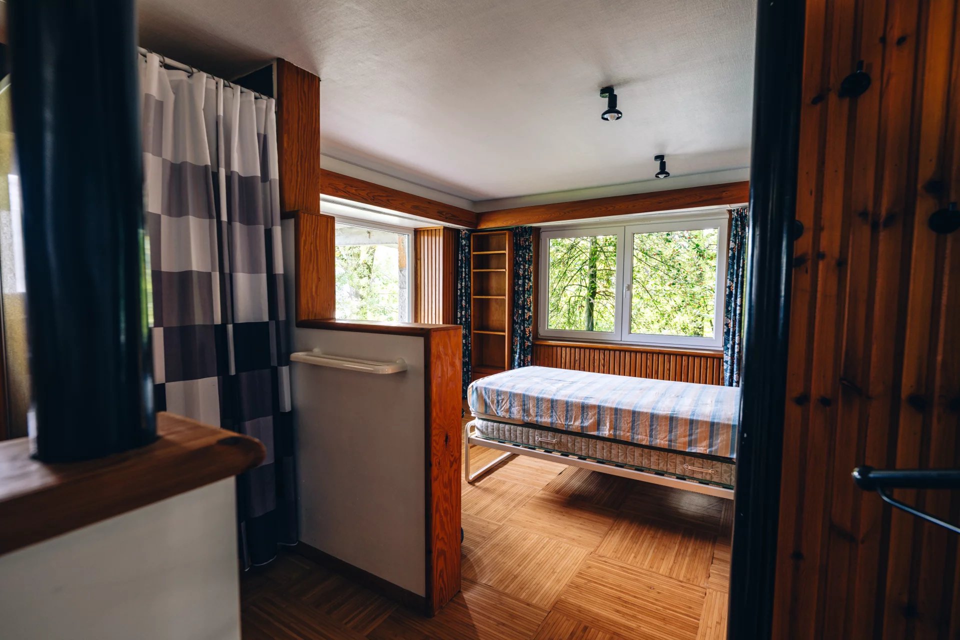 Ev Waimes - picture 14