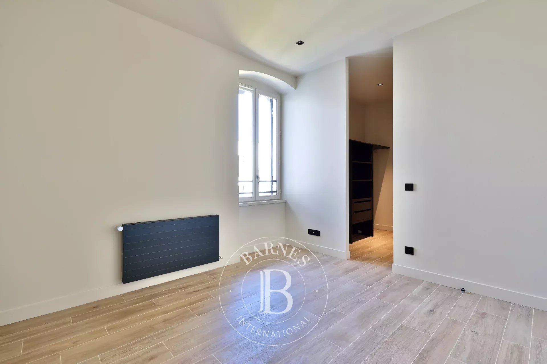 Daire Saint-Cyr-au-Mont-d'Or - picture 6