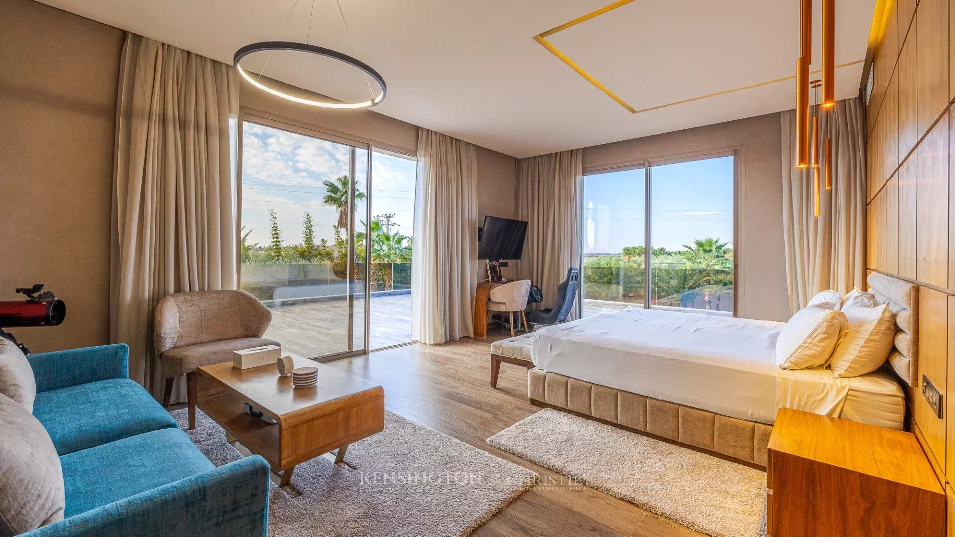 5 Bedroom Villa/Townhouse's Image 26