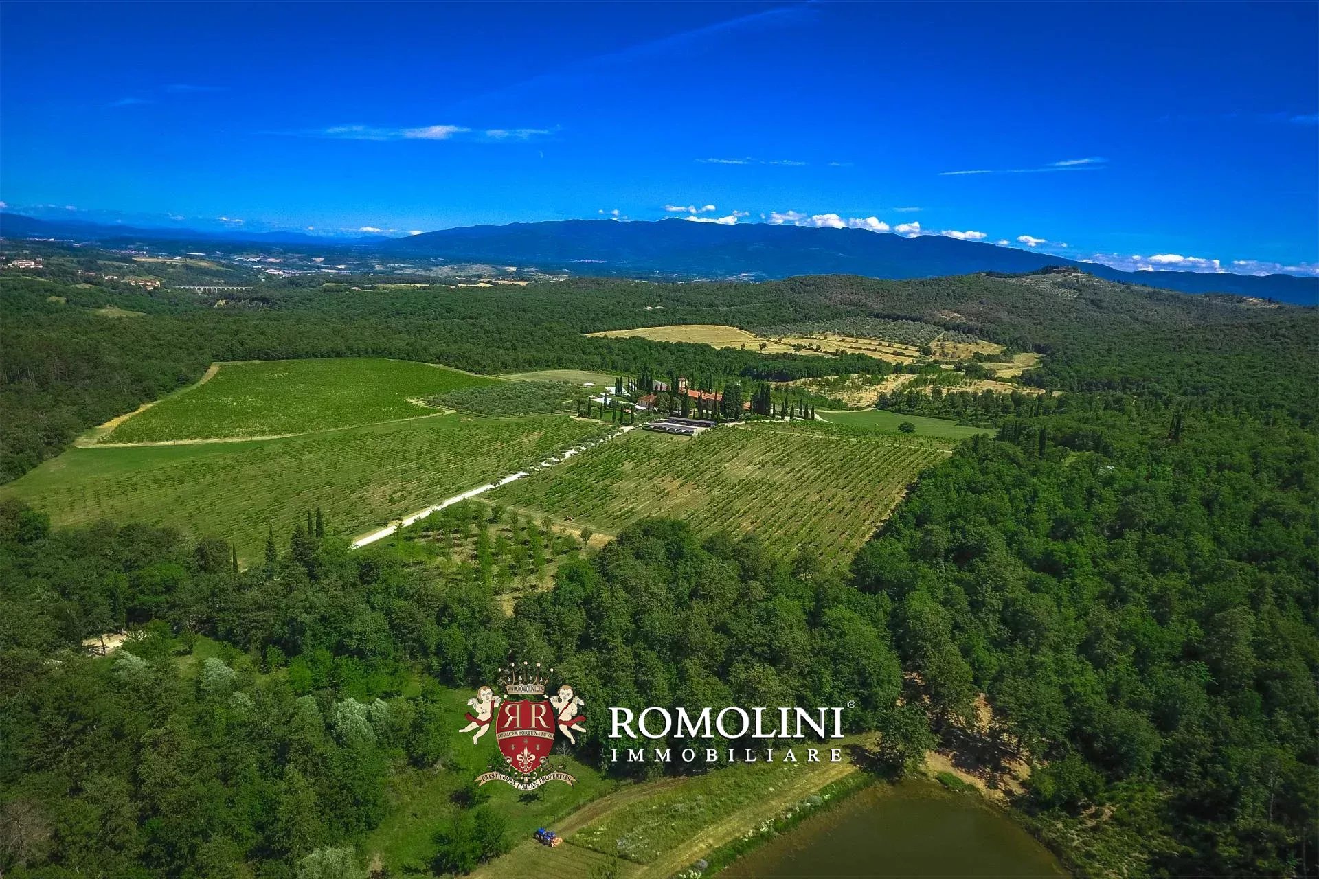 Property Slider Image
