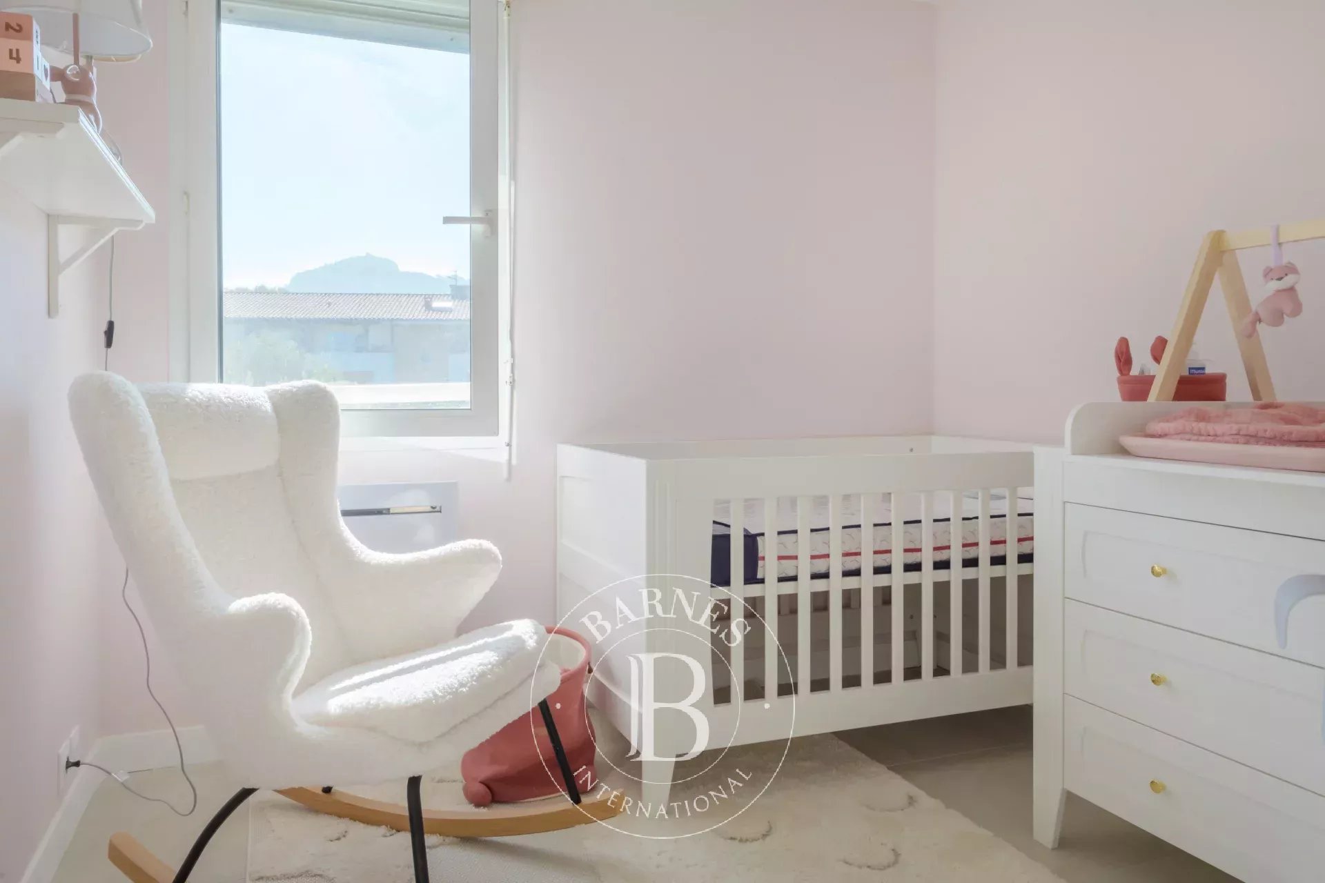 Daire Marseille 8ème - picture 10