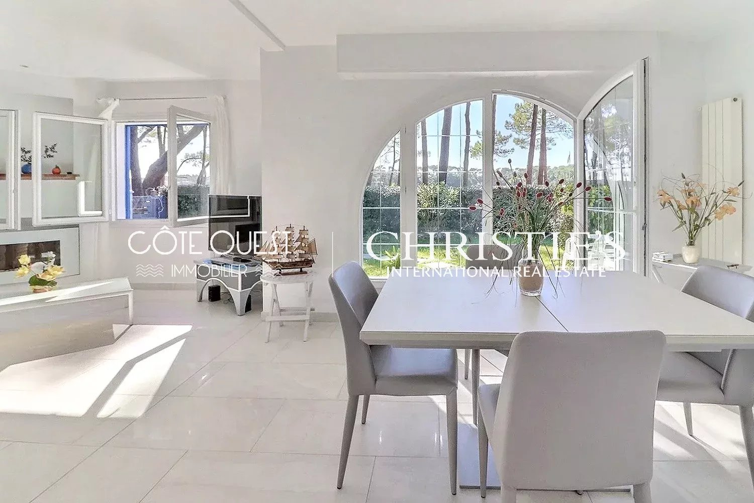 Property Slider Image