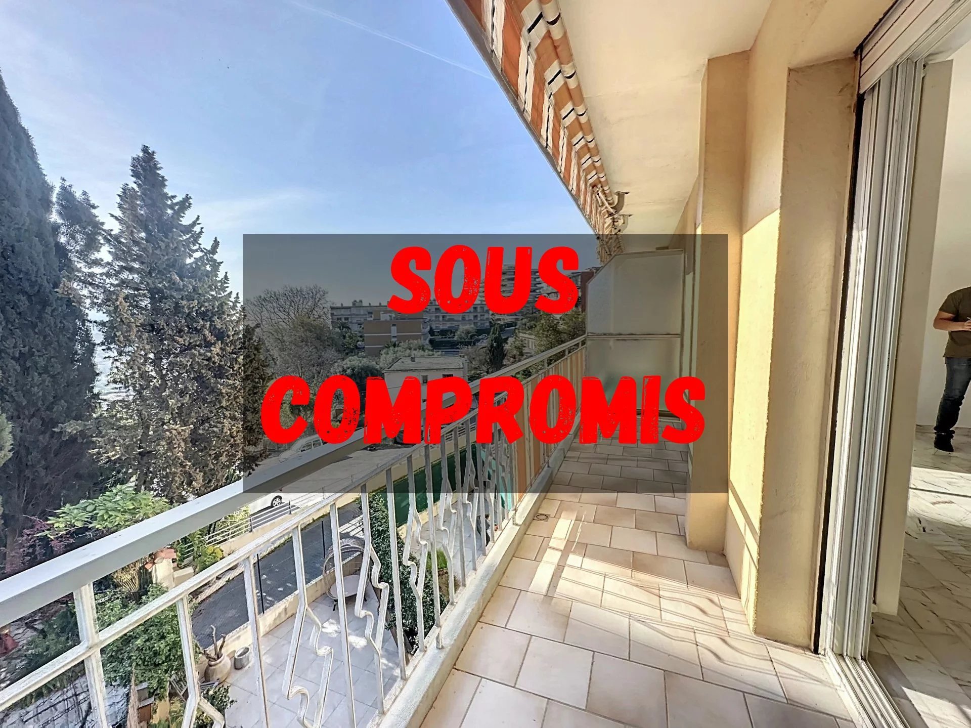 Agence immobilière de Nat'Immo