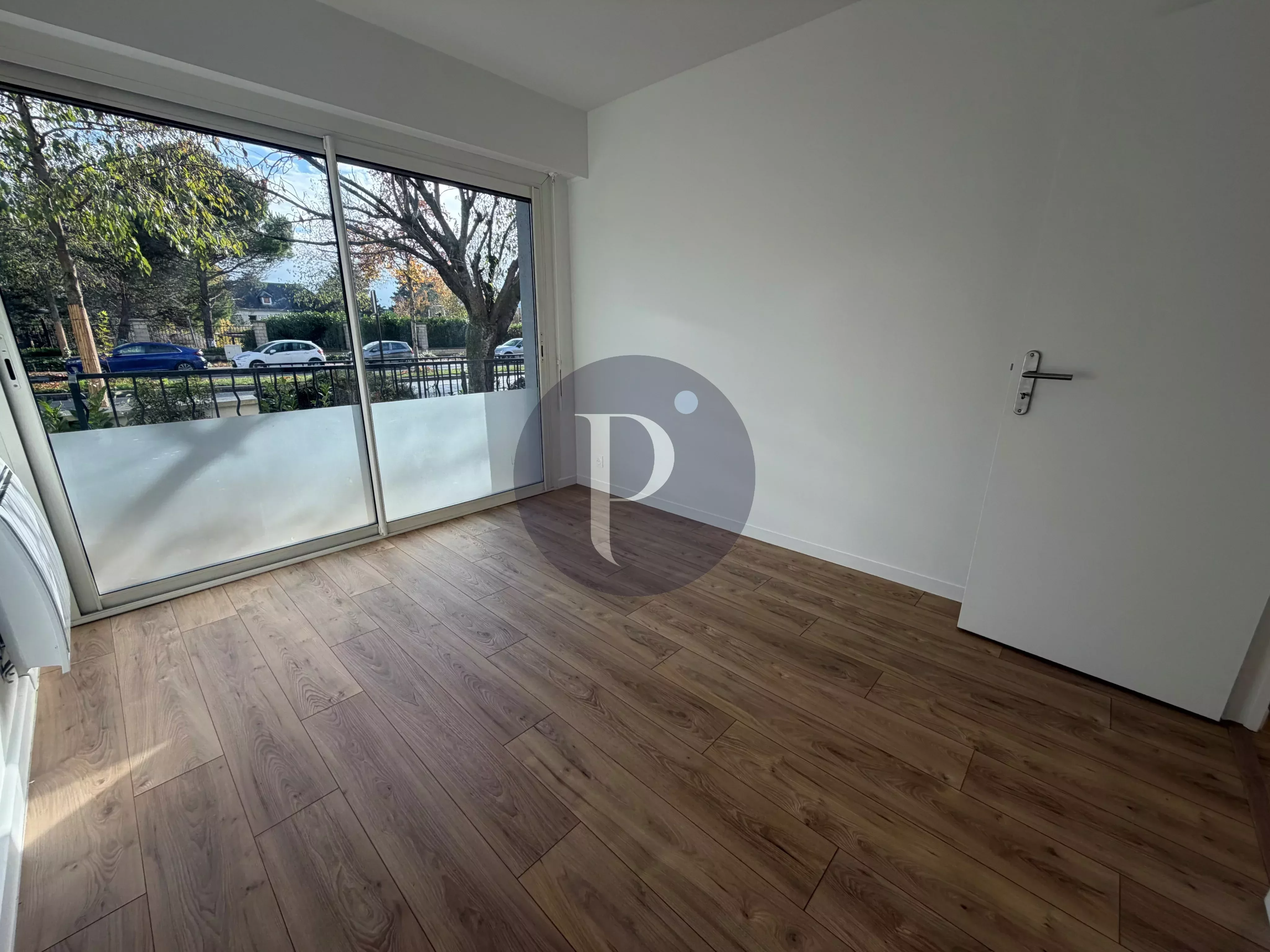 location-appartement-3-pieces-antony-92-hauts-de-seine-86467934