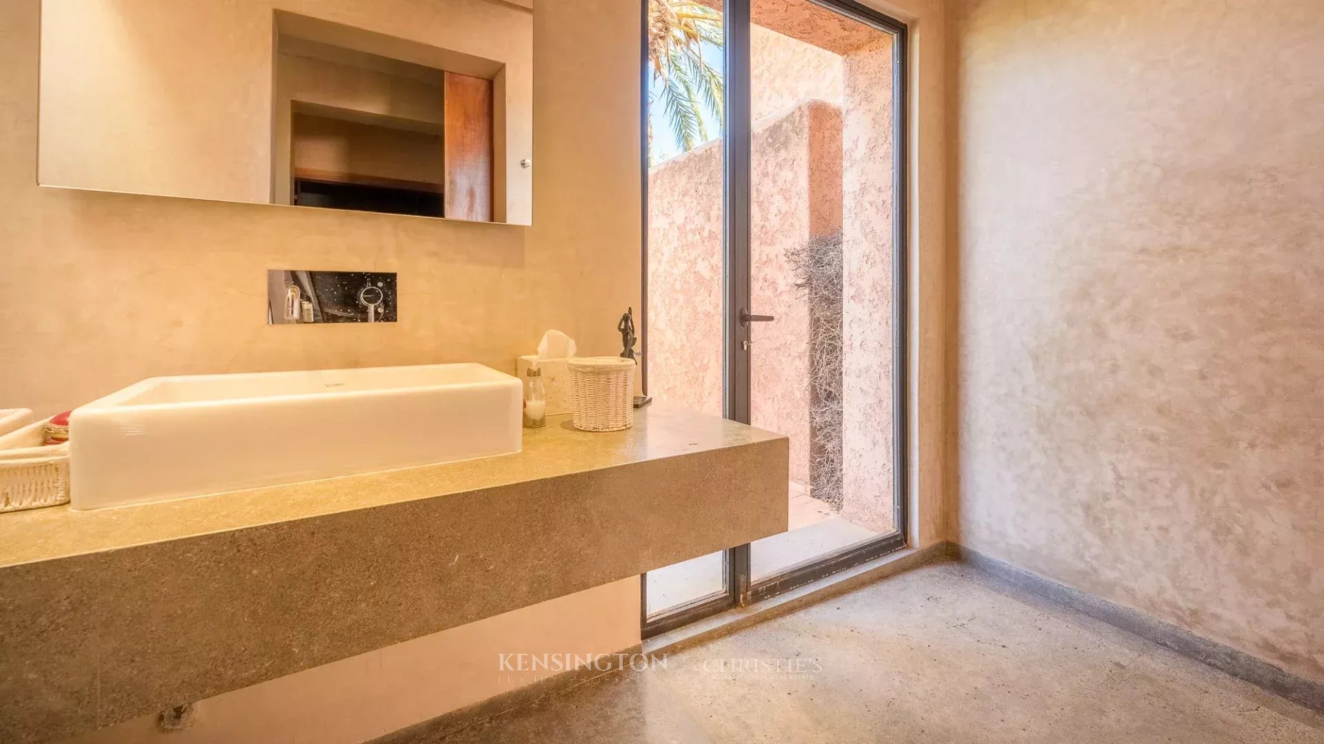 3 Bedroom Villa/Townhouse's Image 22